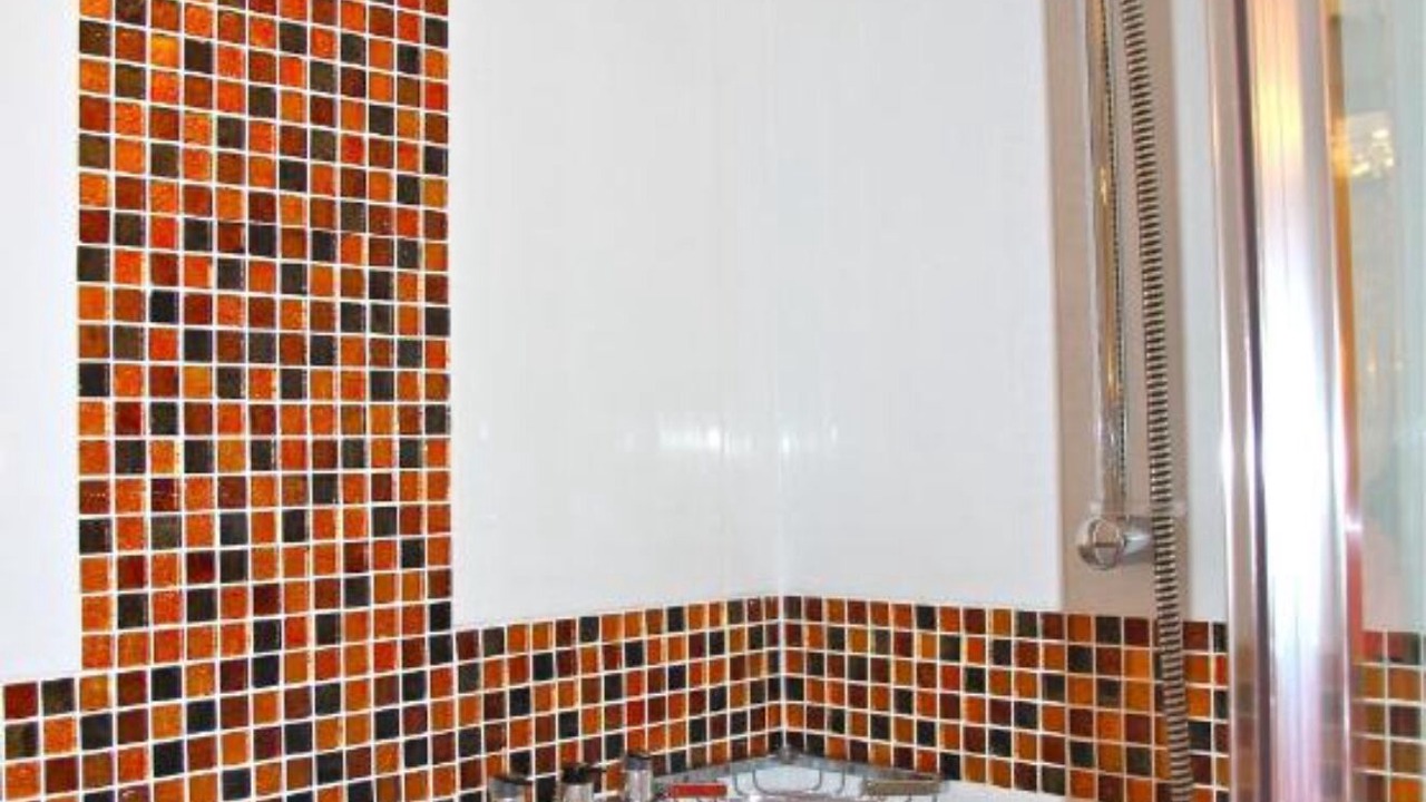 Photo of Others in London Borough of Hounslow