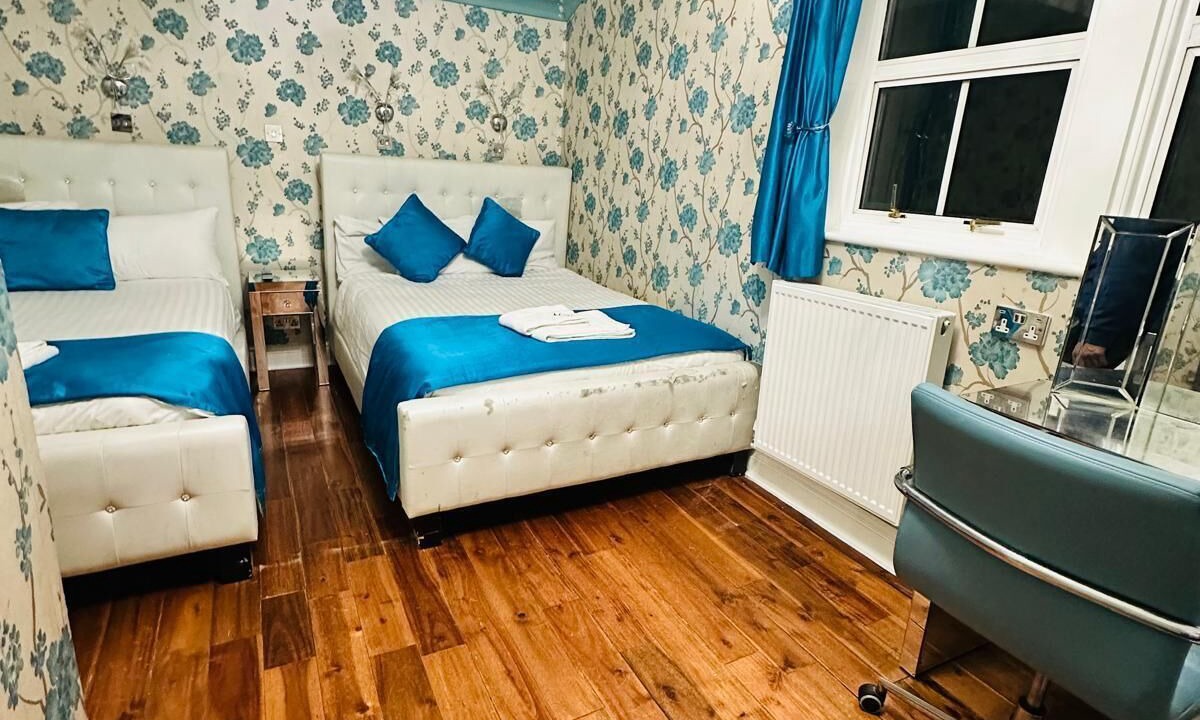 Photo of Others in London Borough of Hounslow