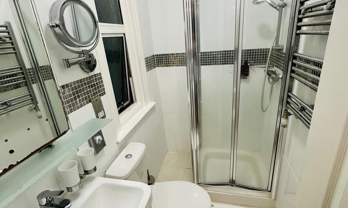 Photo of Others in London Borough of Hounslow