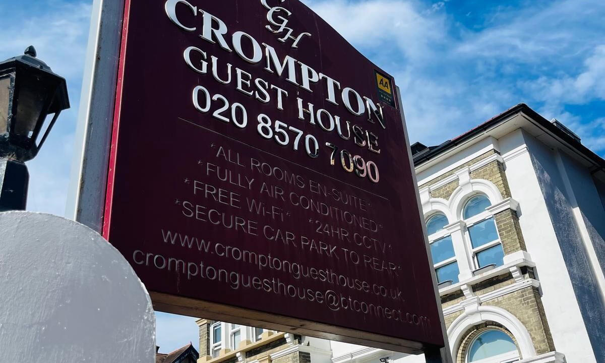 Photo of Others in London Borough of Hounslow