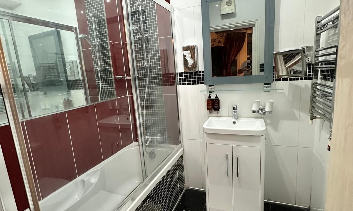 Photo of Others in London Borough of Hounslow