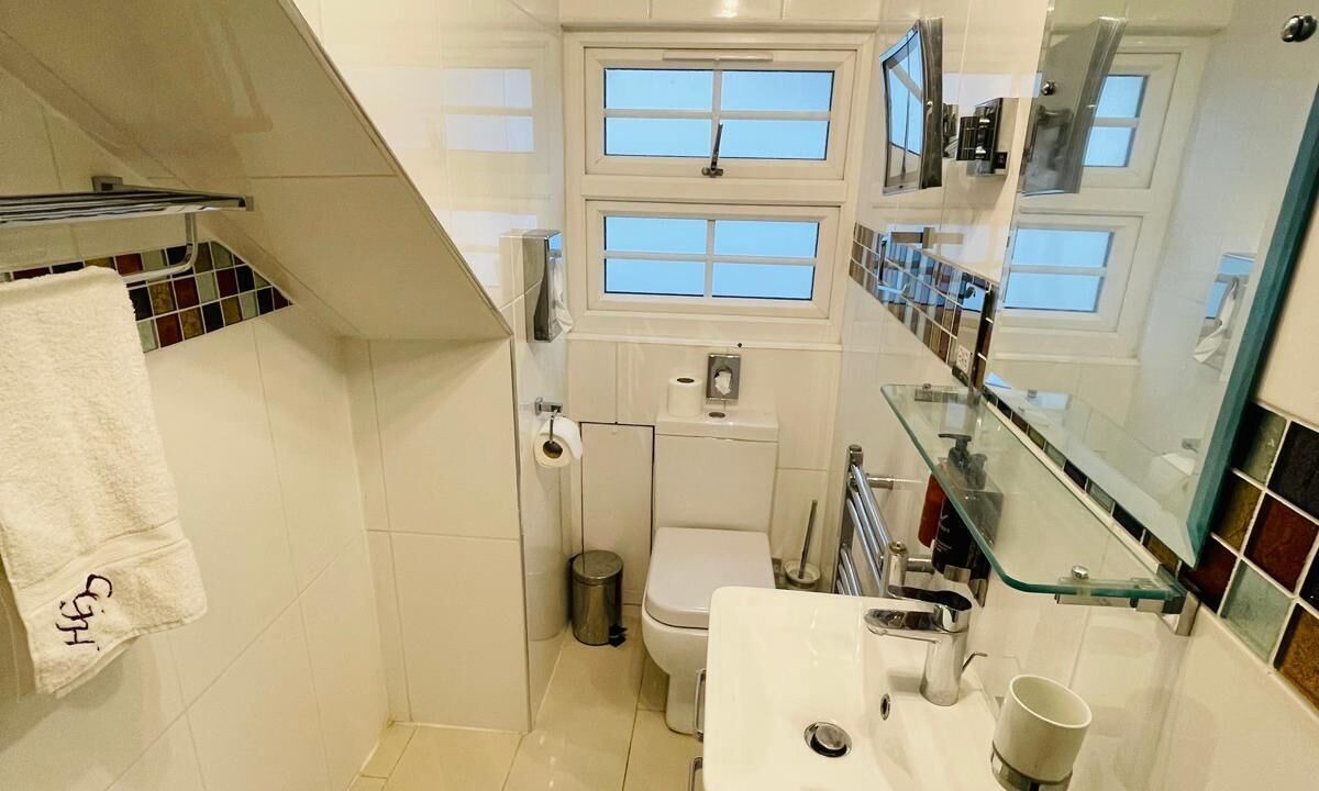 Photo of Others in London Borough of Hounslow