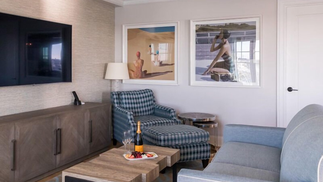 Photo of Outdoor in Stone Harbor
