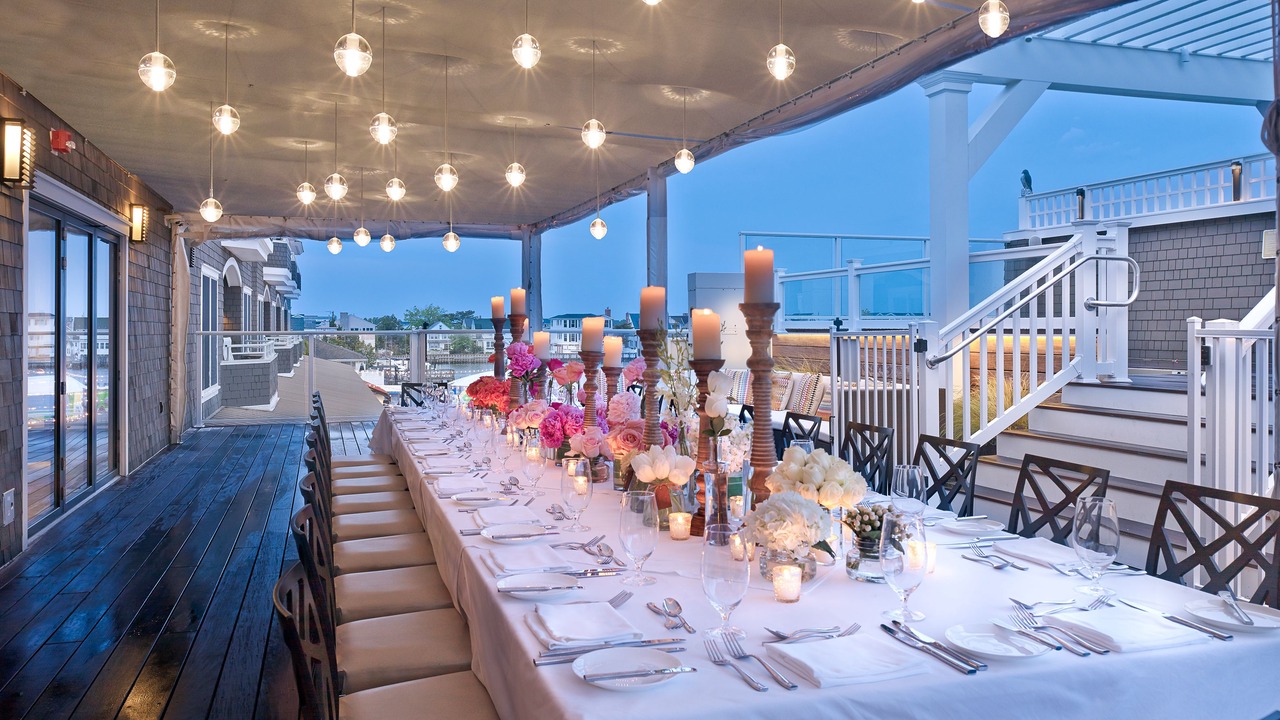Photo of Others in Stone Harbor