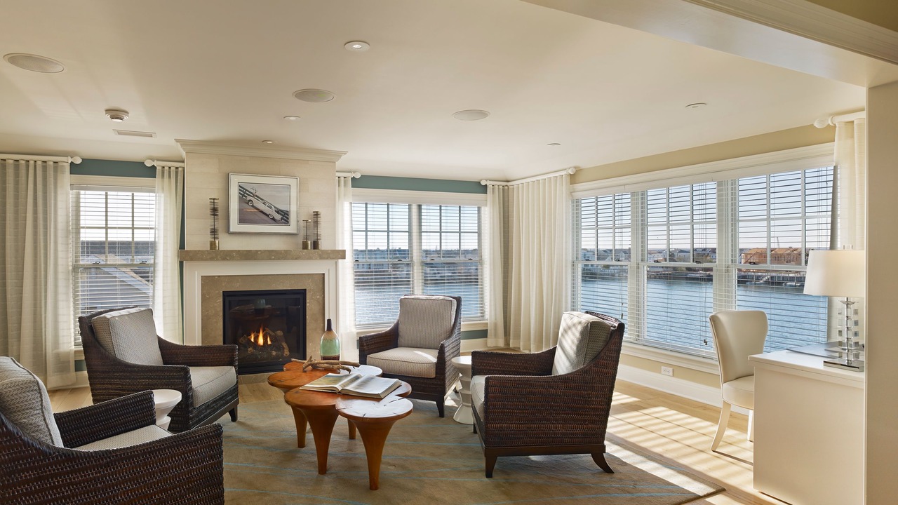 Photo of Outdoor in Stone Harbor