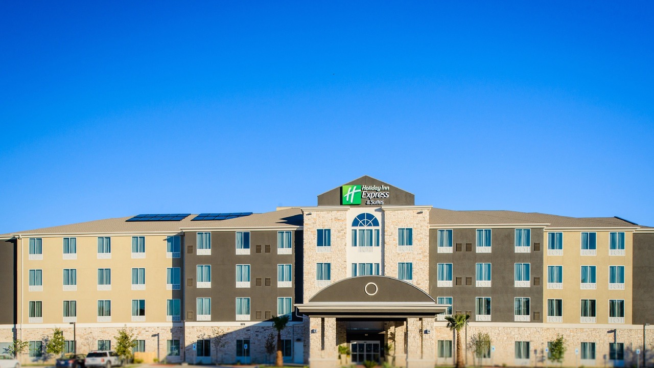 Photo of Outdoor in Gateway