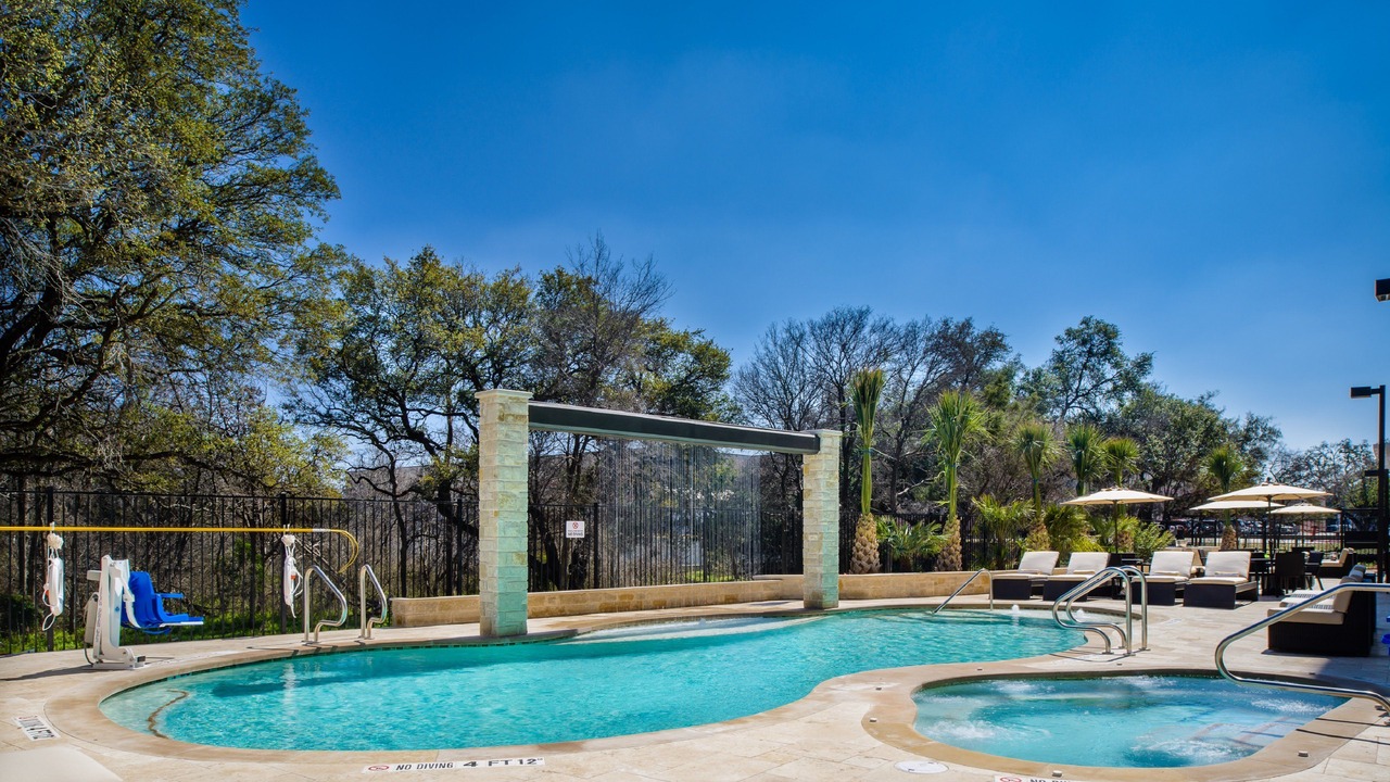 Photo of Outdoor in Gateway