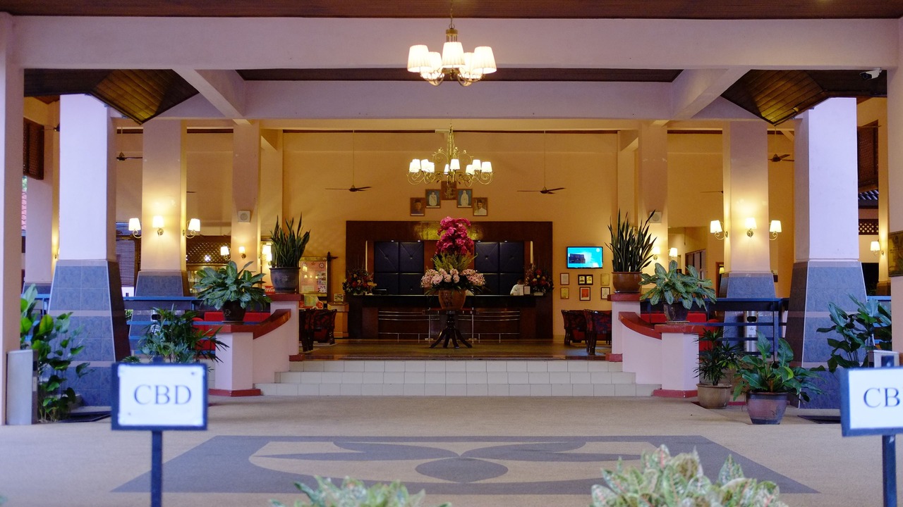 Photo of Others in Ayer Keroh