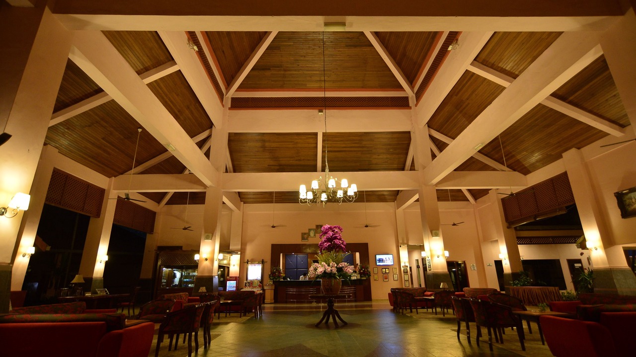 Photo of Others in Ayer Keroh