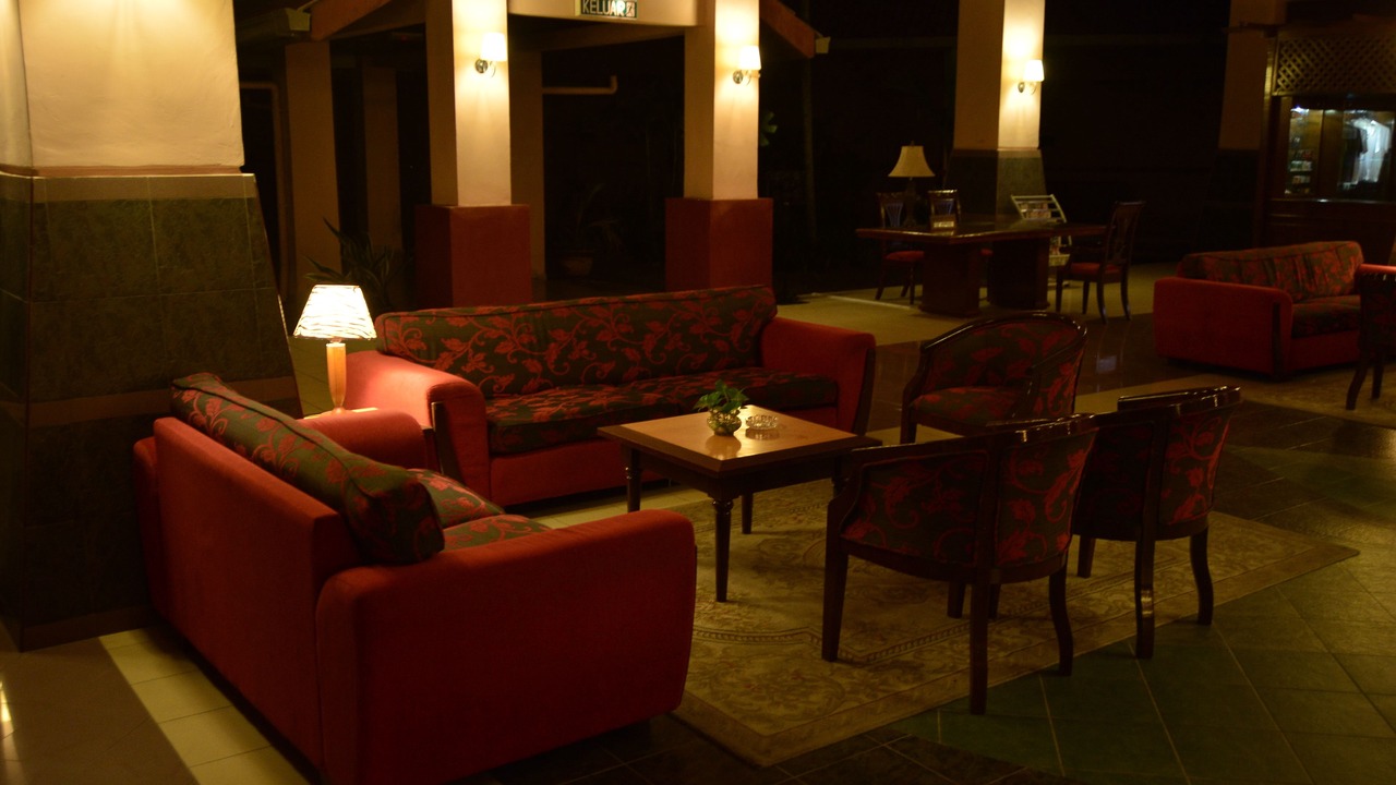 Photo of Others in Ayer Keroh