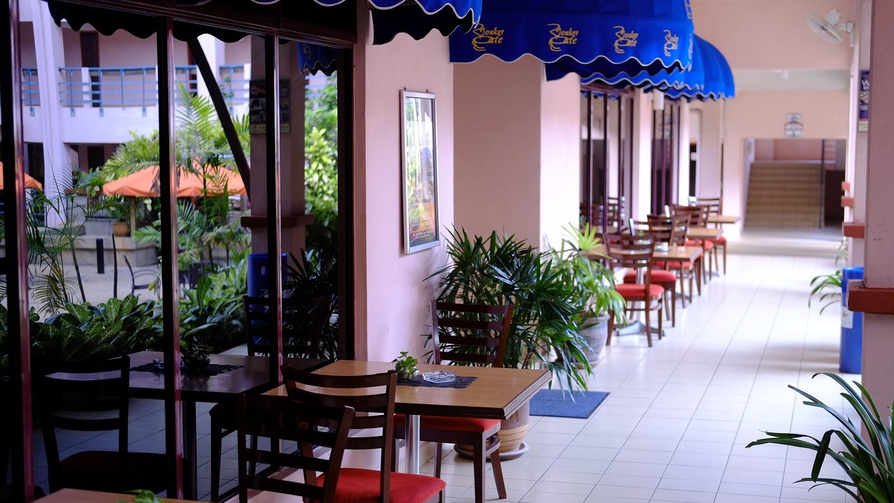 Photo of Others in Ayer Keroh