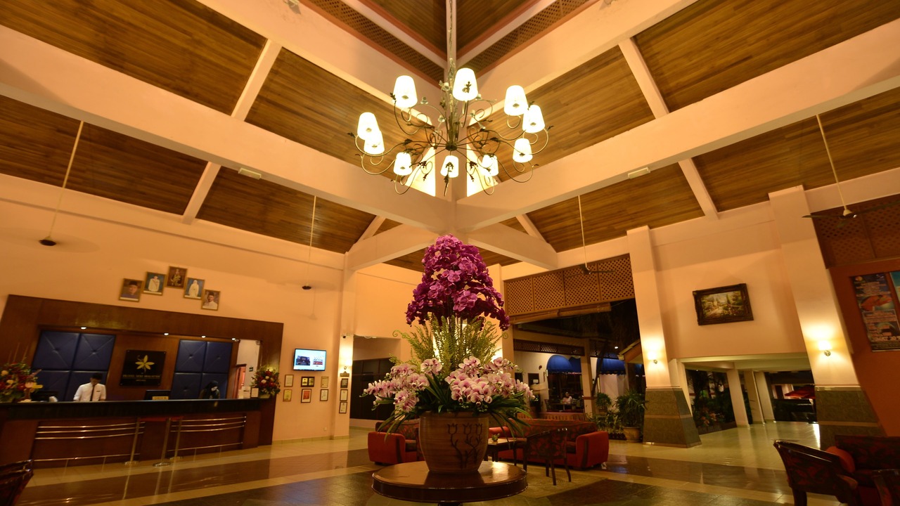 Photo of Others in Ayer Keroh