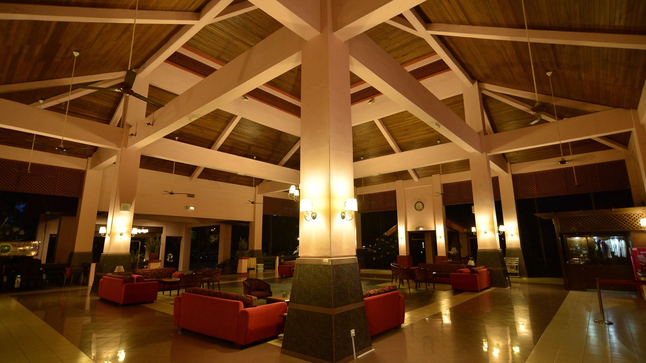 Photo of Others in Ayer Keroh