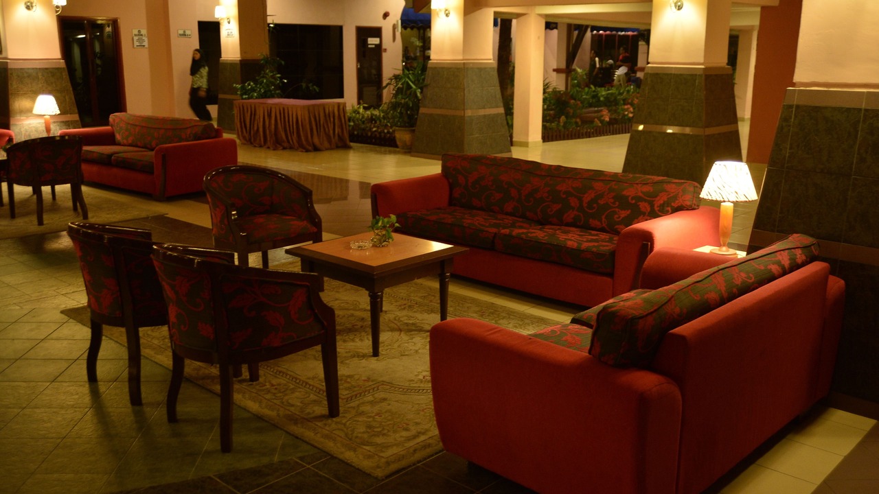 Photo of Others in Ayer Keroh