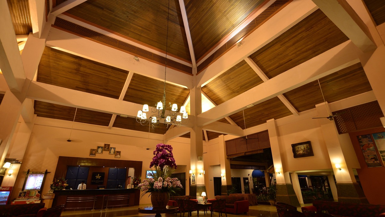 Photo of Others in Ayer Keroh