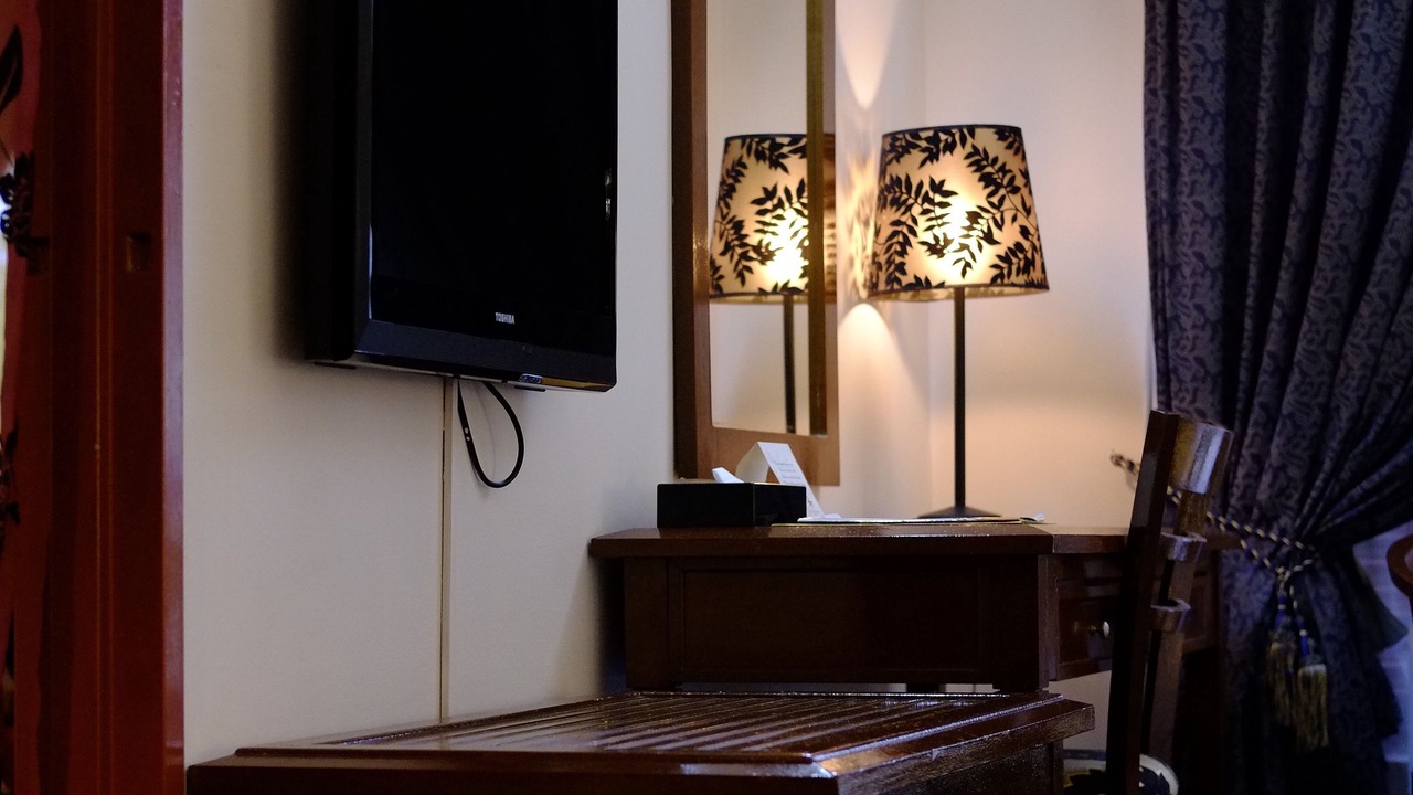 Photo of Bedroom in Ayer Keroh