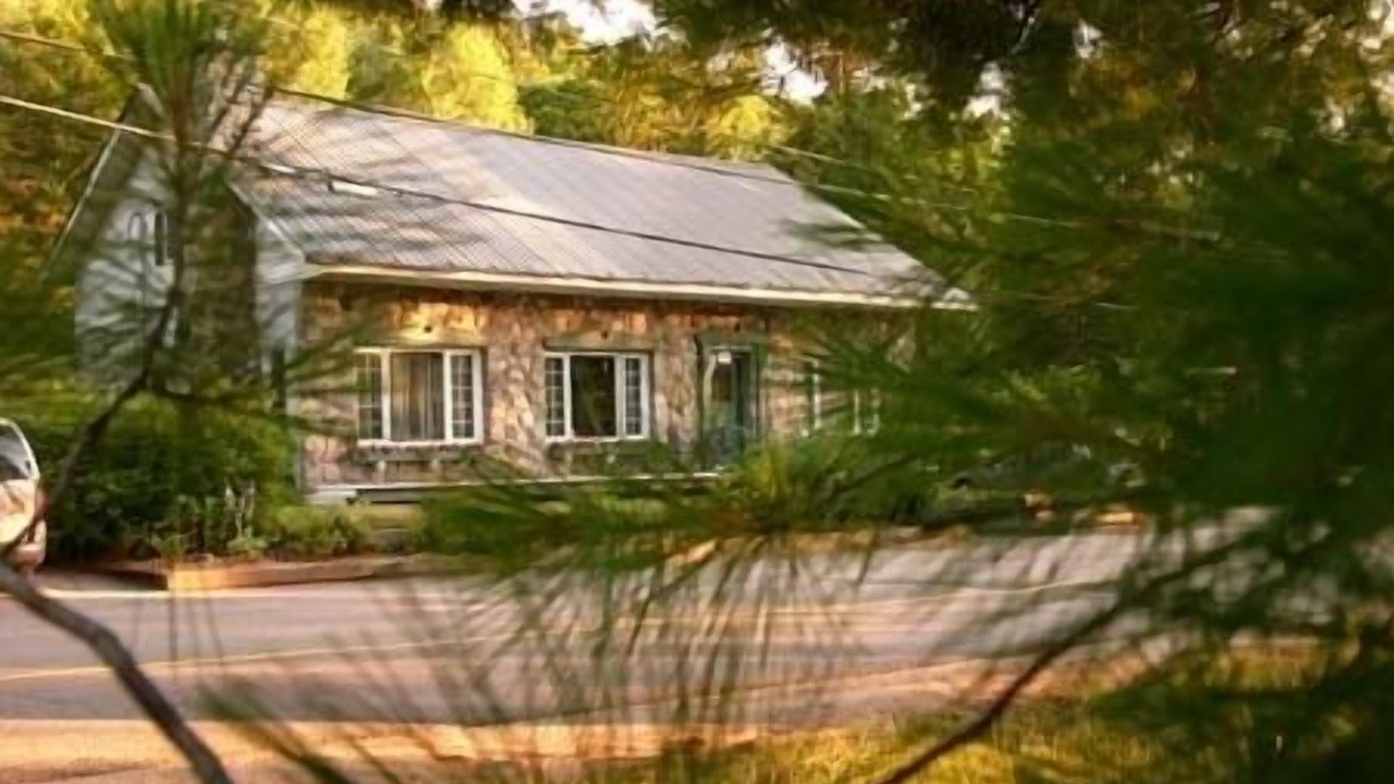 Photo of Outdoor in Saint-Faustin-Lac-Carre
