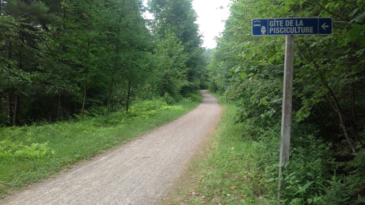 Photo of Outdoor in Saint-Faustin-Lac-Carre