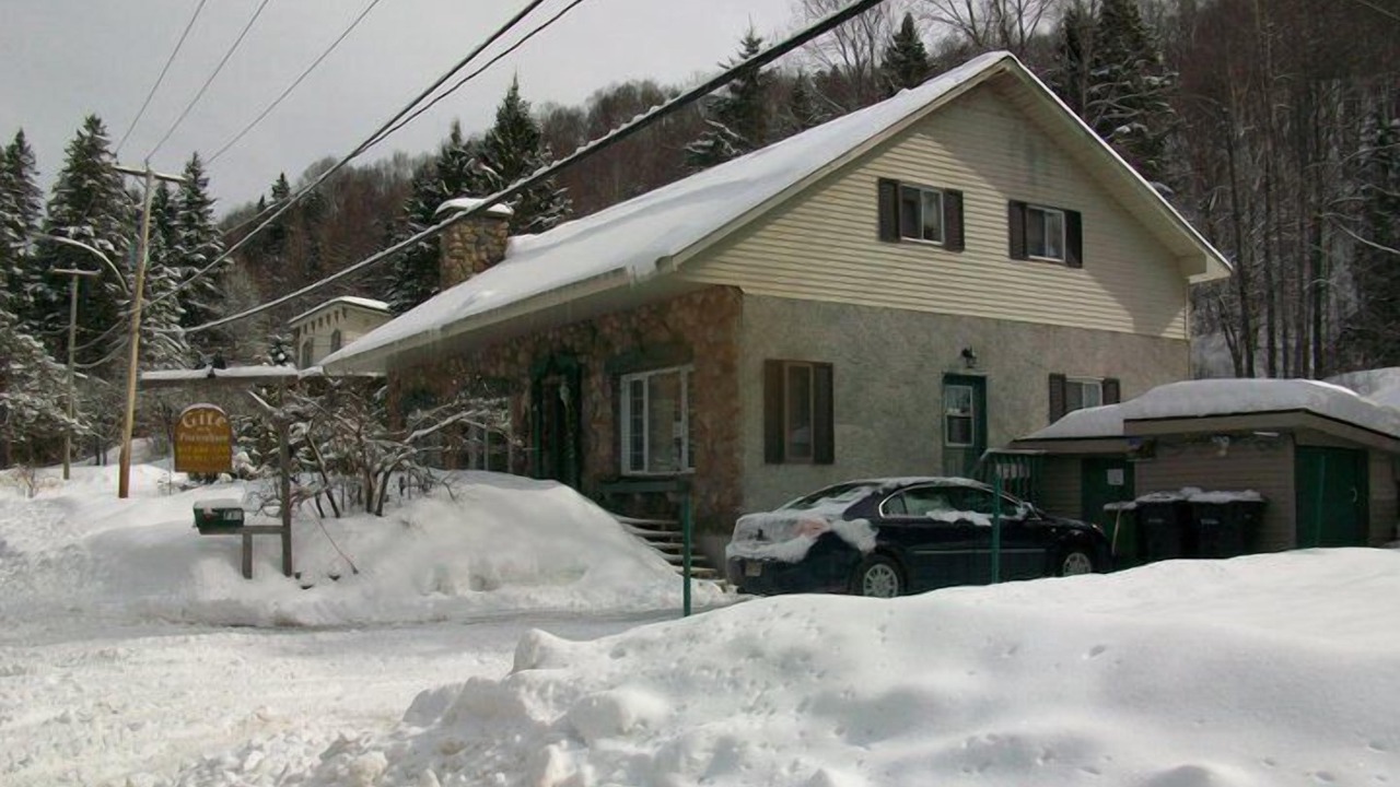 Photo of Others in Saint-Faustin-Lac-Carre