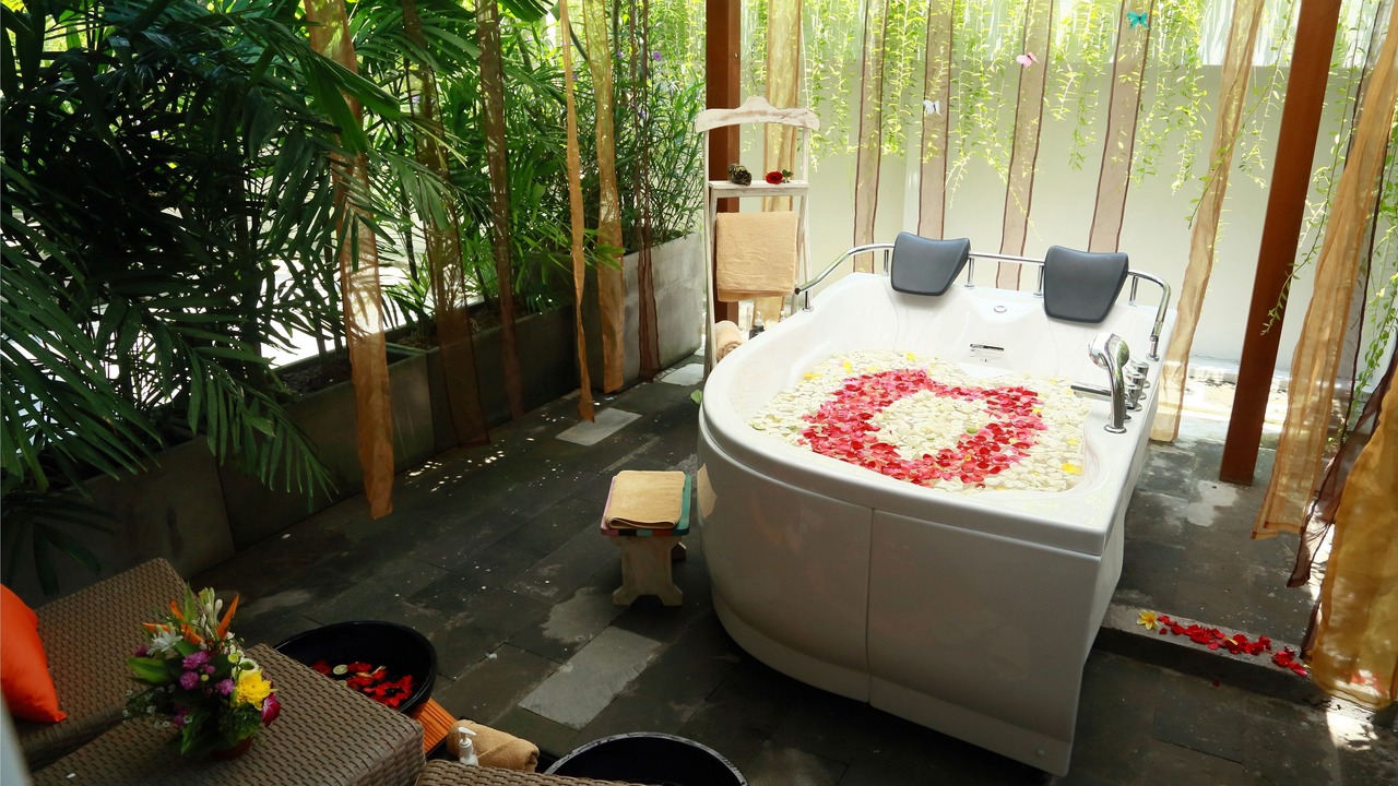 Photo of Others in Pemecutan Kelod