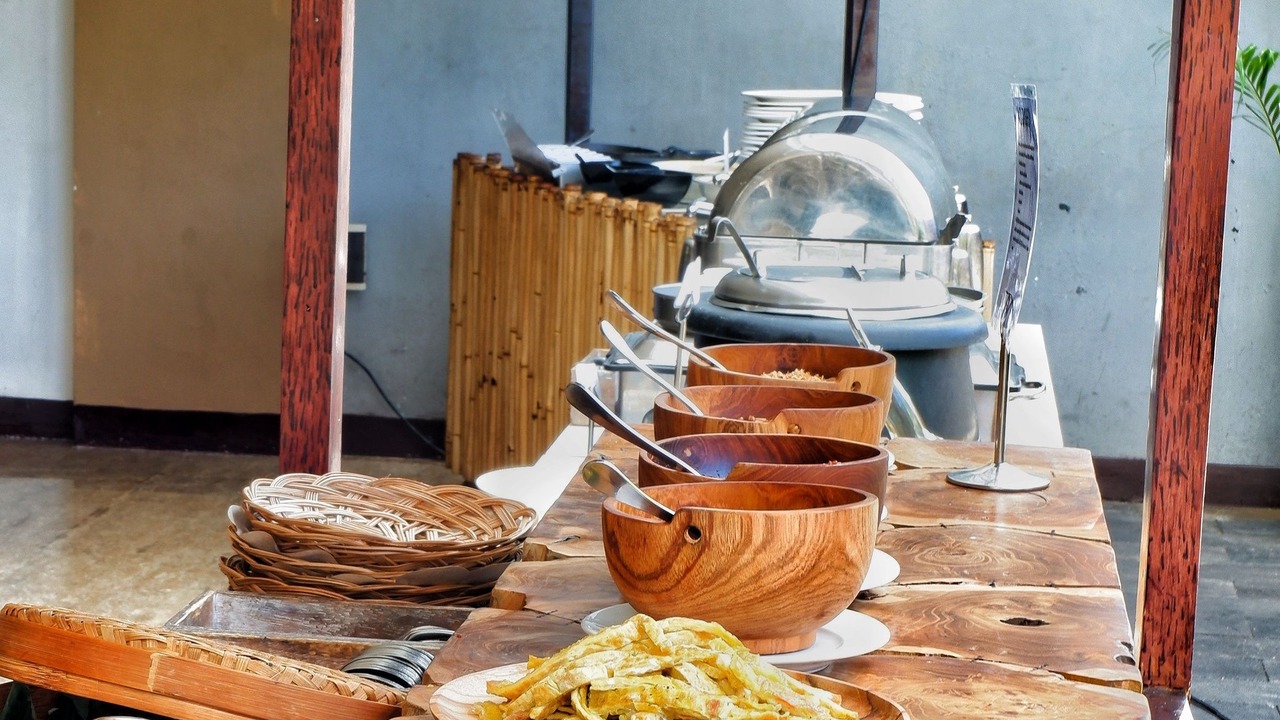 Photo of Others in Pemecutan Kelod