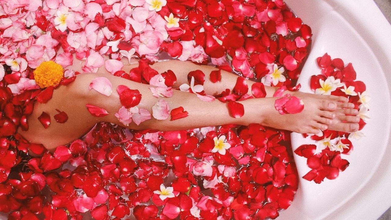 Photo of Others in Pemecutan Kelod