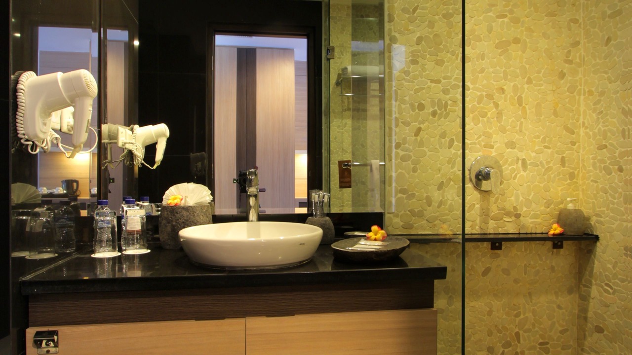 Photo of Outdoor in Pemecutan Kelod