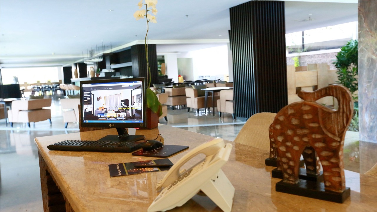 Photo of Others in Pemecutan Kelod