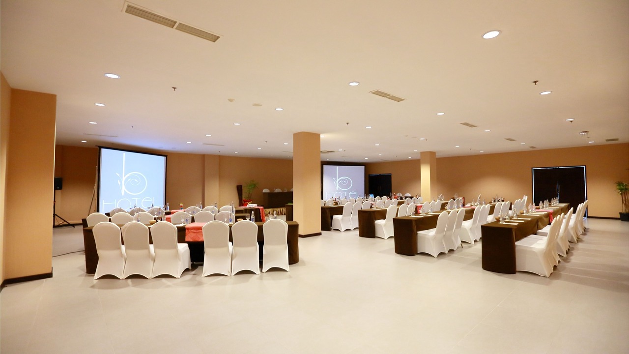 Photo of Others in Pemecutan Kelod