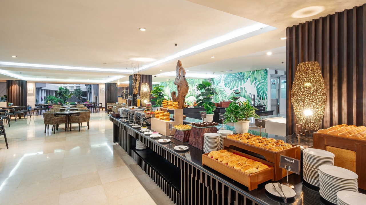 Photo of Others in Pemecutan Kelod