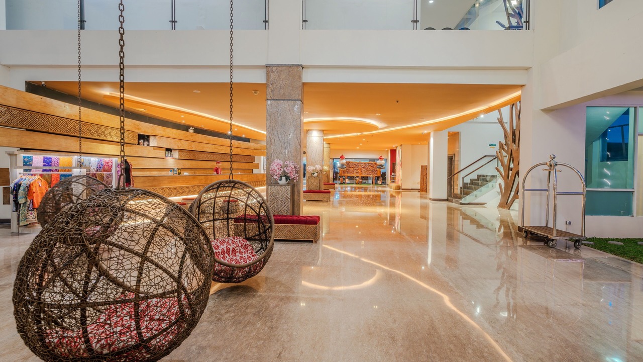 Photo of Others in Pemecutan Kelod