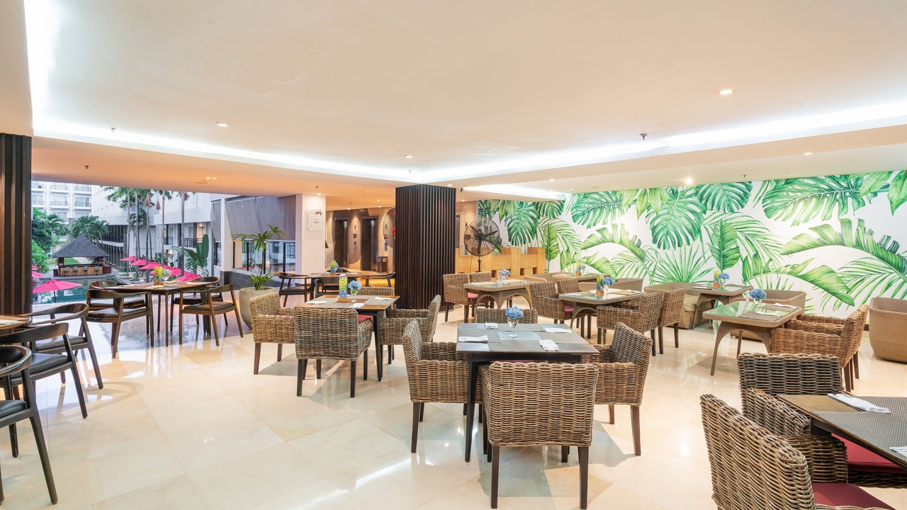 Photo of Others in Pemecutan Kelod