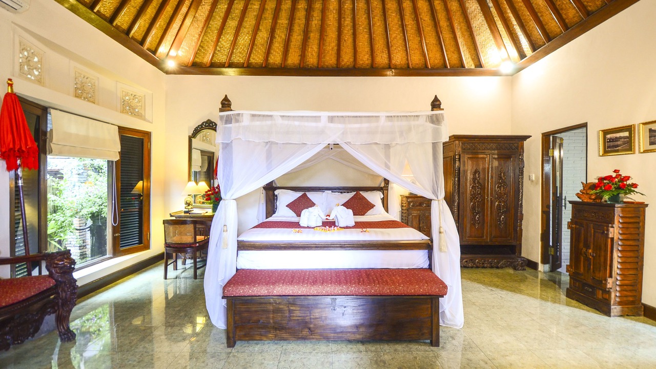 Photo of Others in Ababi