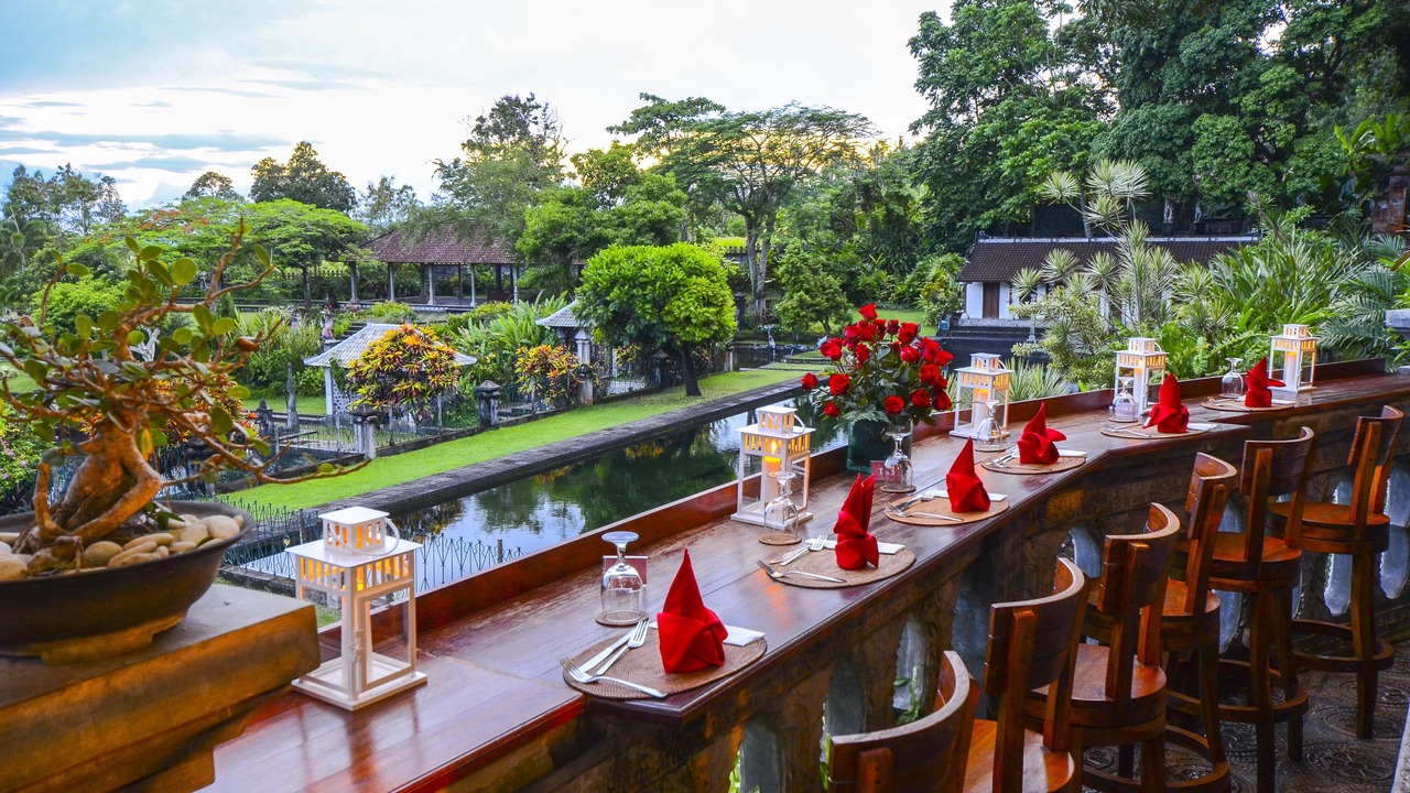 Photo of Outdoor in Ababi