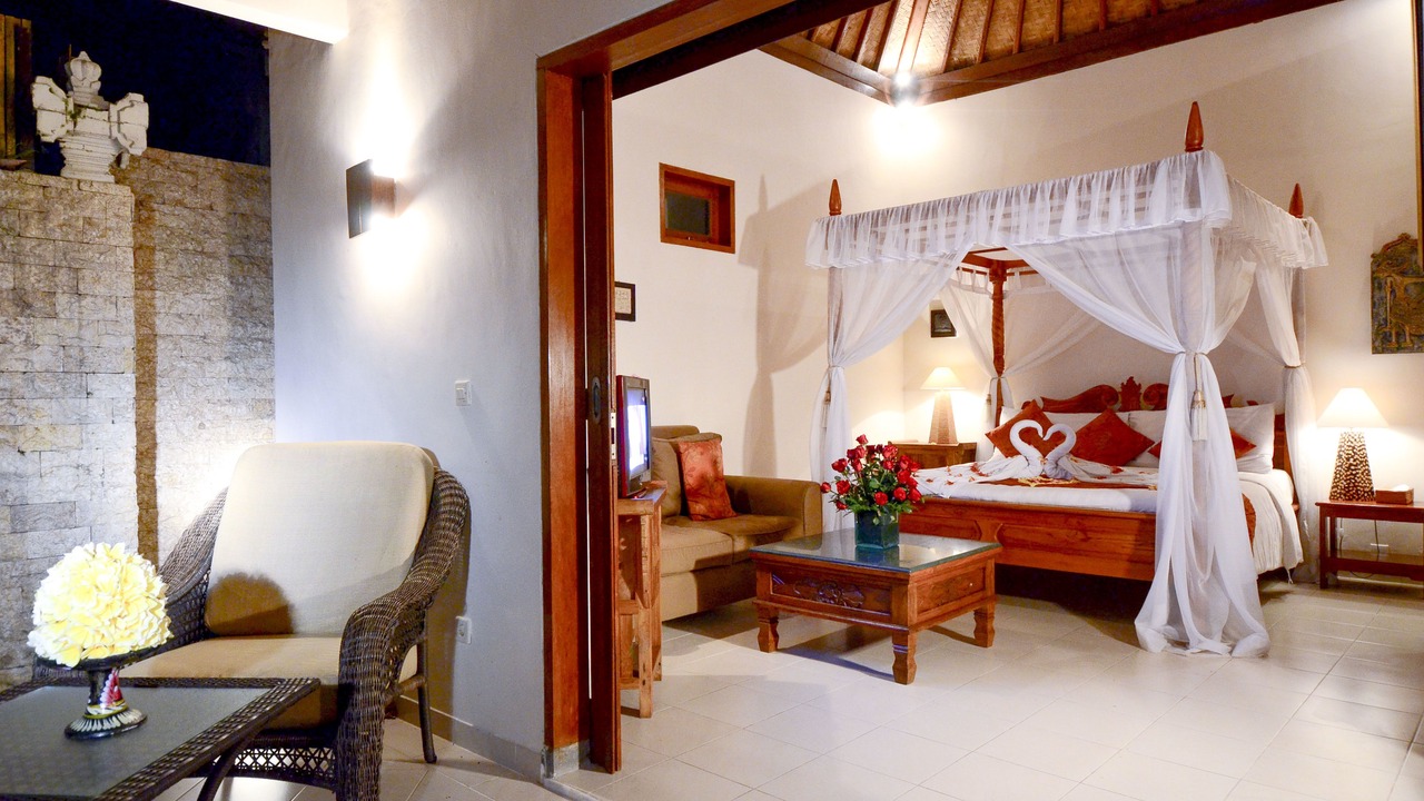 Photo of Others in Ababi