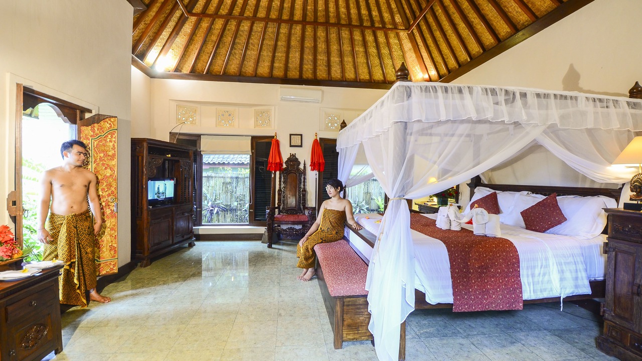 Photo of Others in Ababi