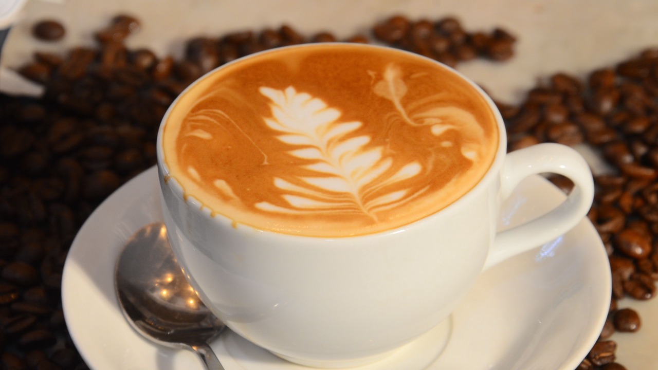 Photo of Others in Ababi