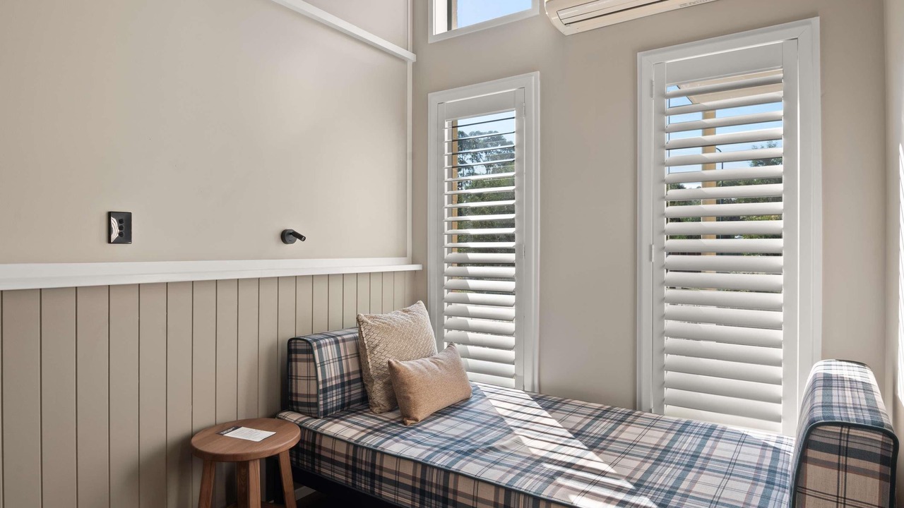 Photo of Others in Creswick