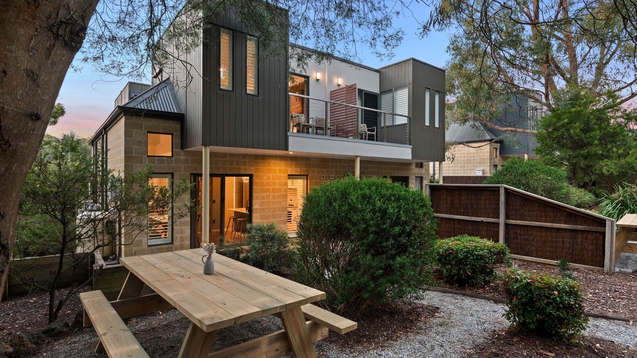 Photo of Outdoor in Creswick