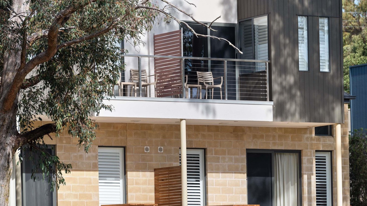 Photo of Outdoor in Creswick