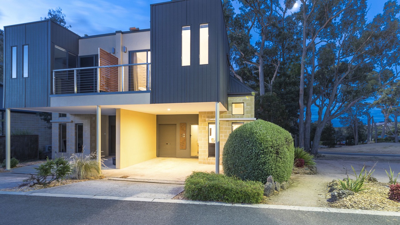 Photo of Outdoor in Creswick