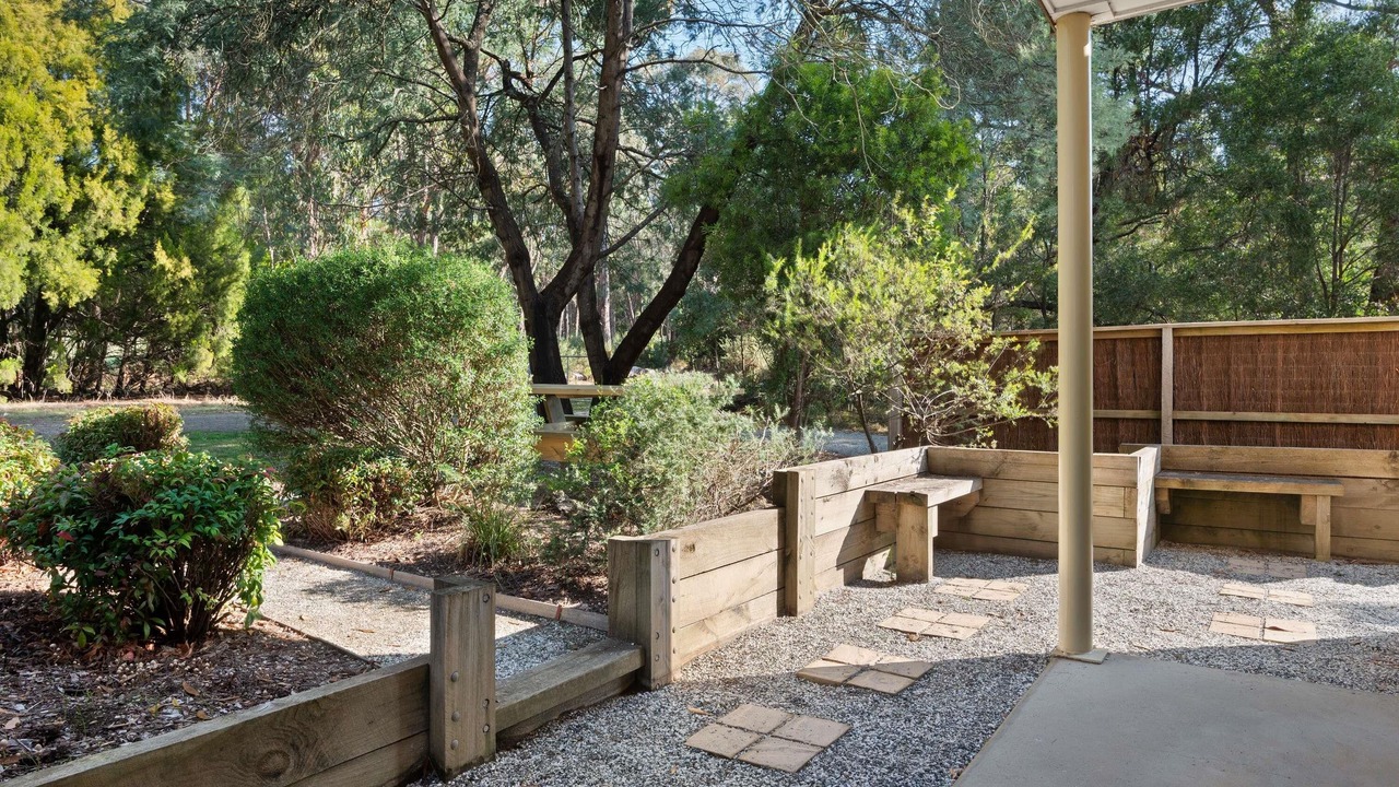 Photo of Outdoor in Creswick