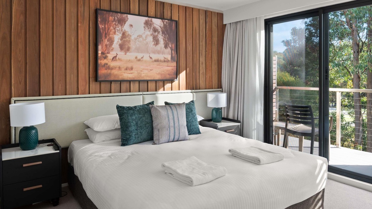 Photo of Others in Creswick