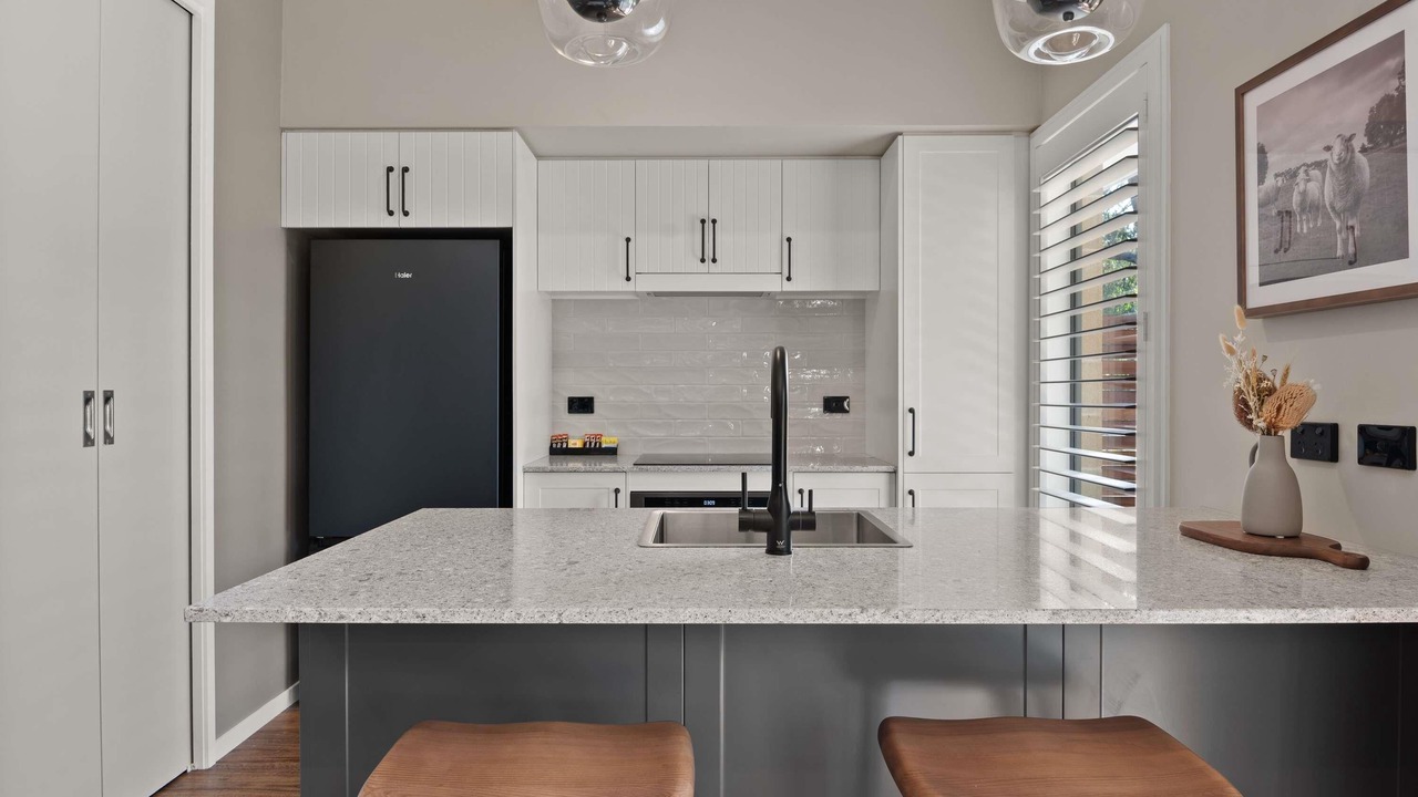 Photo of Others in Creswick