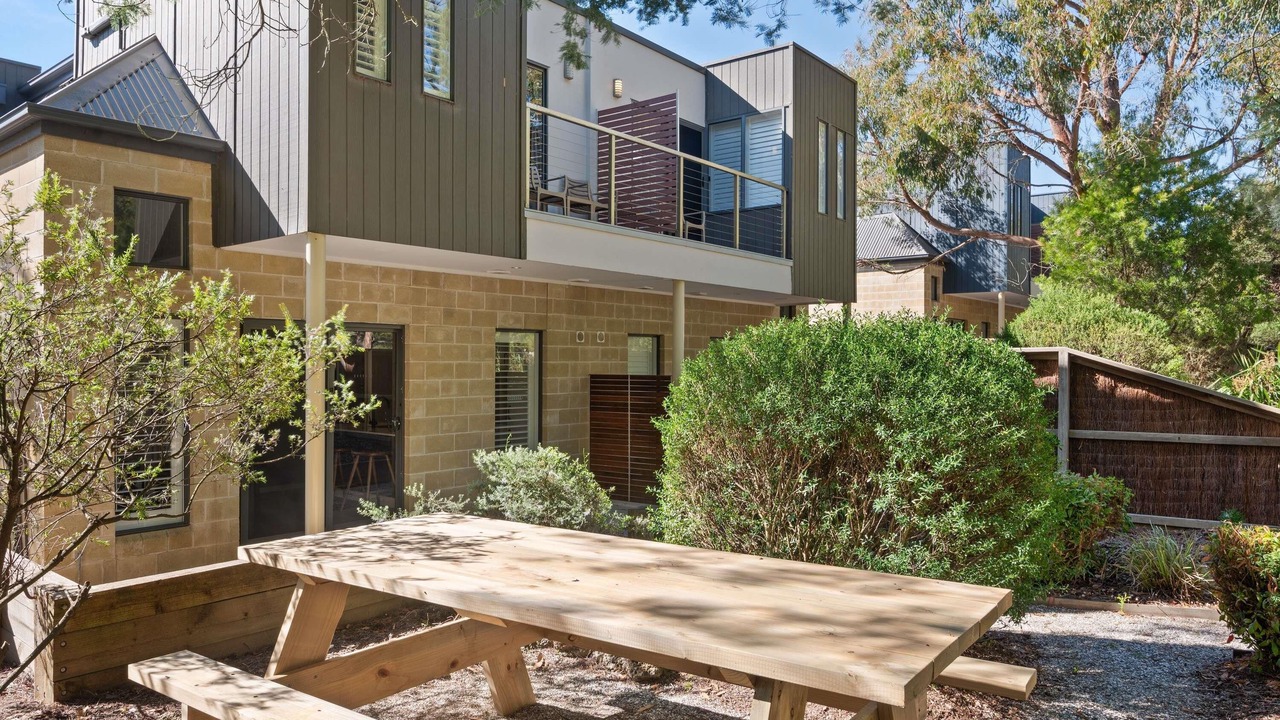 Photo of Outdoor in Creswick