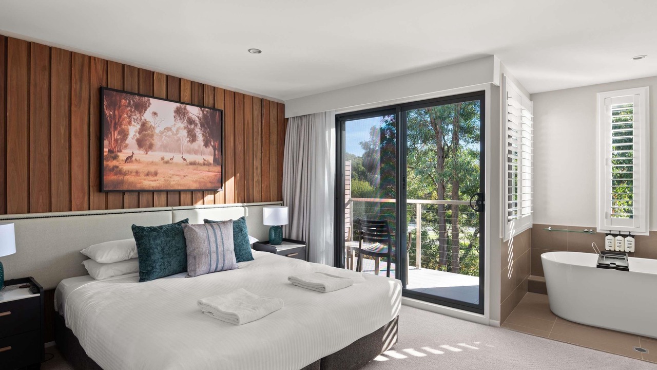 Photo of Others in Creswick