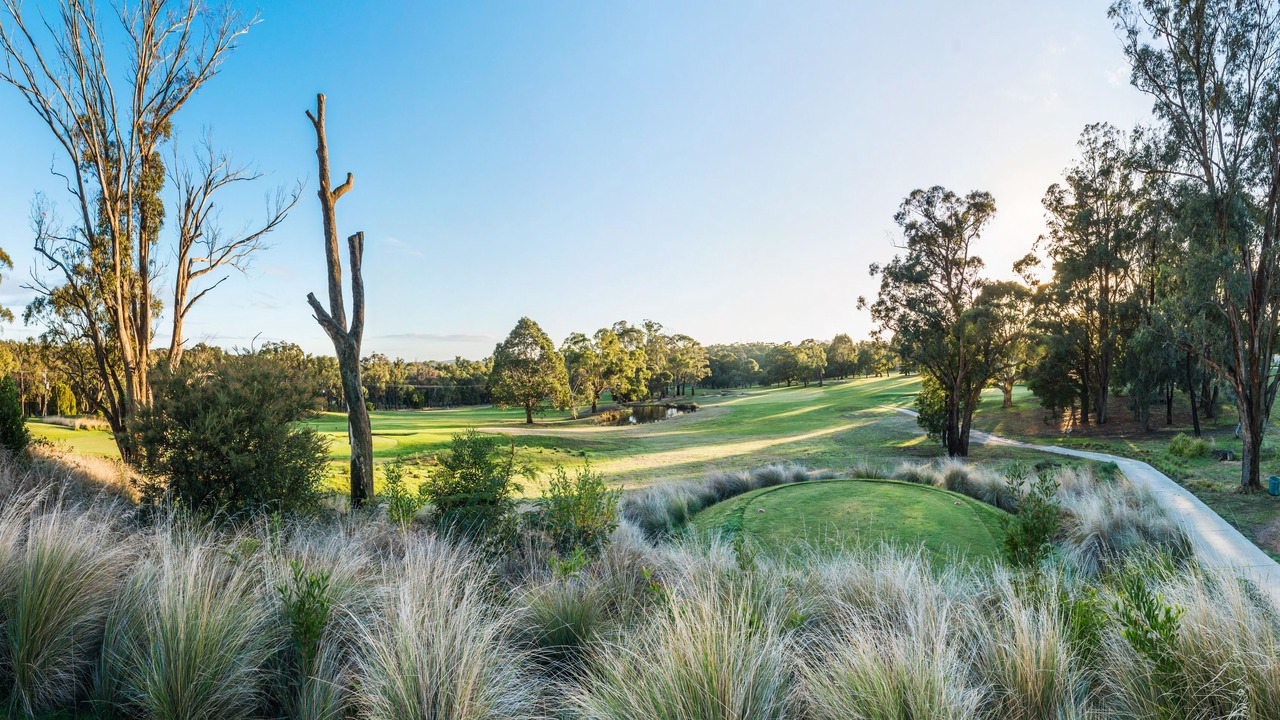 Photo of Others in Creswick