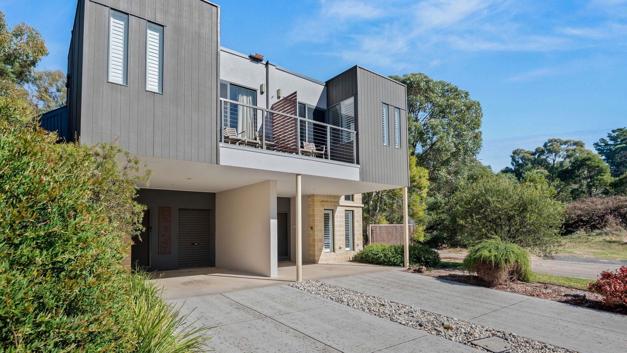 Photo of Outdoor in Creswick