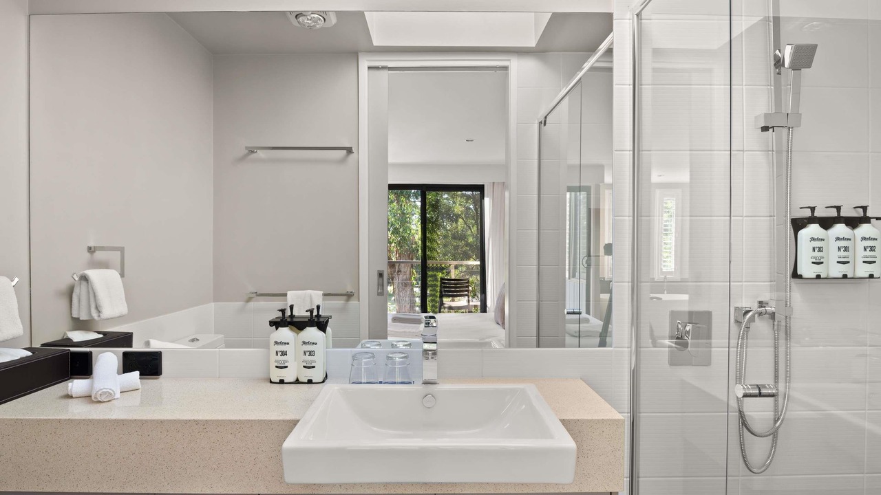 Photo of Others in Creswick