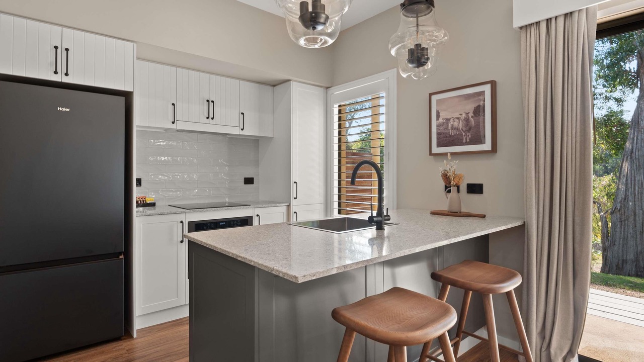 Photo of Others in Creswick